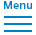 Open menu