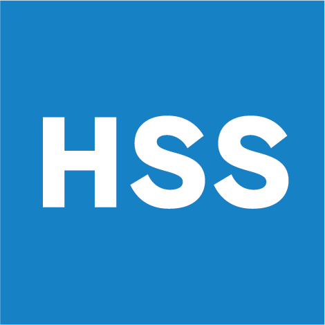 HSS Logo